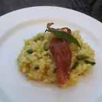 Fattoria L'olmetto Lantgård