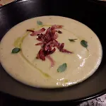 Fattoria L'olmetto Lantgård Pisa
