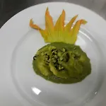 Fattoria L'olmetto Pisa