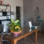 Fattoria L'olmetto Lantgård *