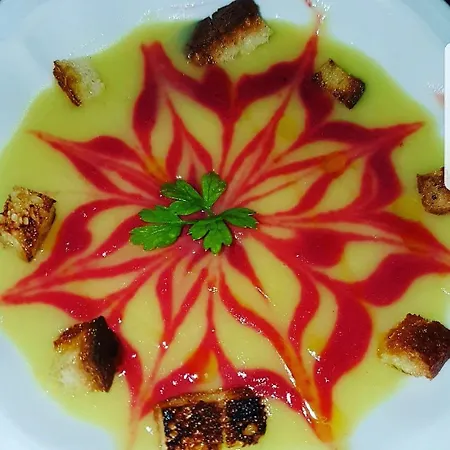 Fattoria L'olmetto Pisa