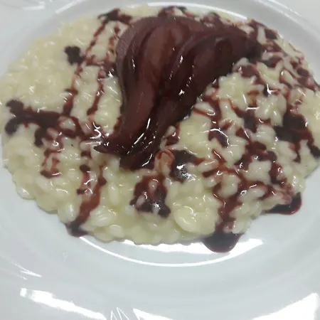 Fattoria L'olmetto Çiftlik konaklama