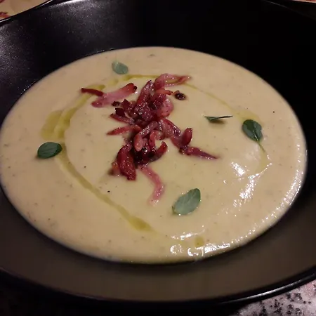 Fattoria L'olmetto Çiftlik konaklama Pisa