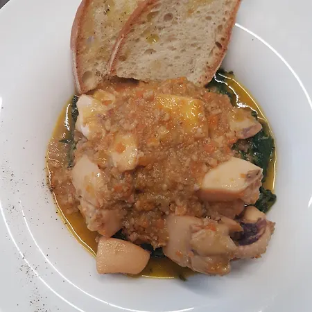 Fattoria L'olmetto *