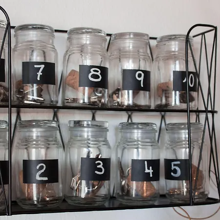 Fattoria L'olmetto Pisa