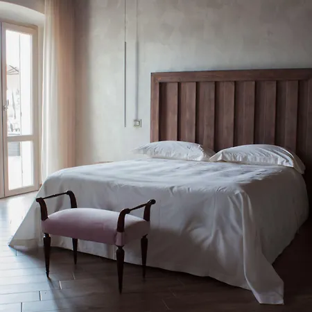 Fattoria L'olmetto Alojamento de Turismo Rural