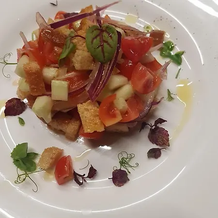 Fattoria L'olmetto Gospodarstwo agroturystyczne Piza