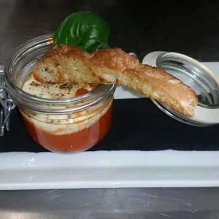 Fattoria L'olmetto