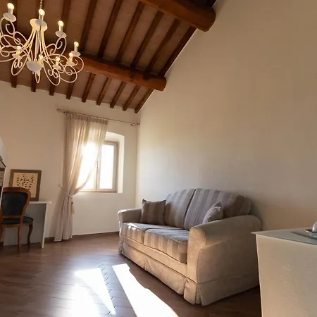 Fattoria L'olmetto *