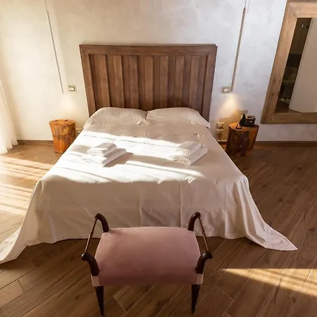 Gospodarstwo agroturystyczne Fattoria L'olmetto Piza