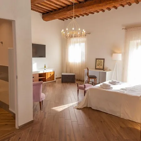 Fattoria L'olmetto
