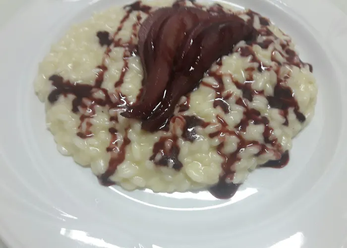 Fattoria L'olmetto Alojamento de Turismo Rural