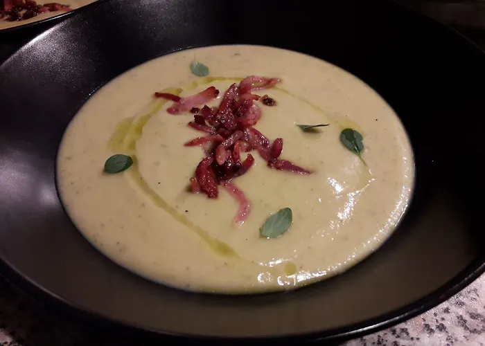 Fattoria L'olmetto Alojamento de Turismo Rural Pisa