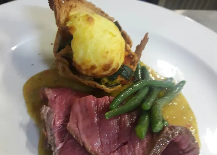 Fattoria L'olmetto *