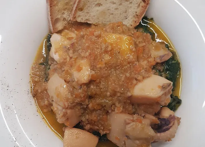 Fattoria L'olmetto *