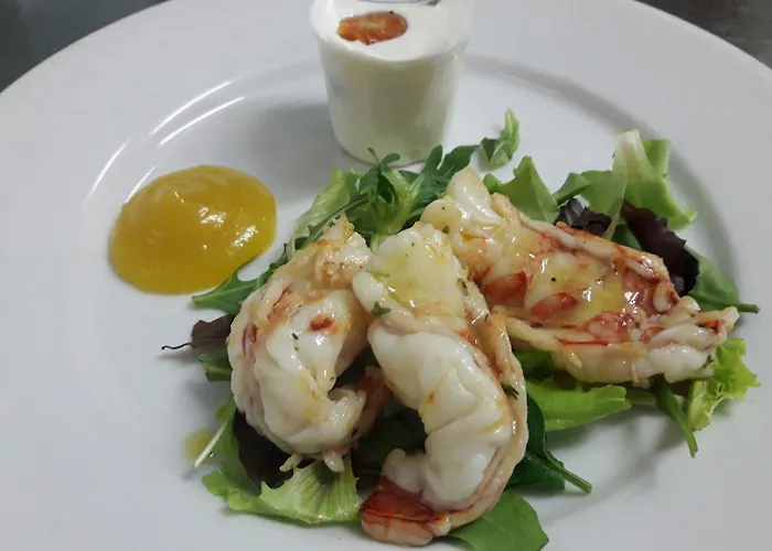 Fattoria L'olmetto Pisa