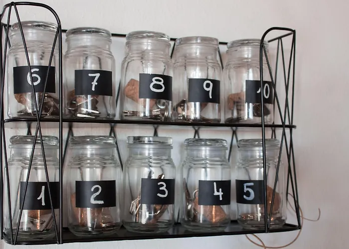 Fattoria L'olmetto Pisa