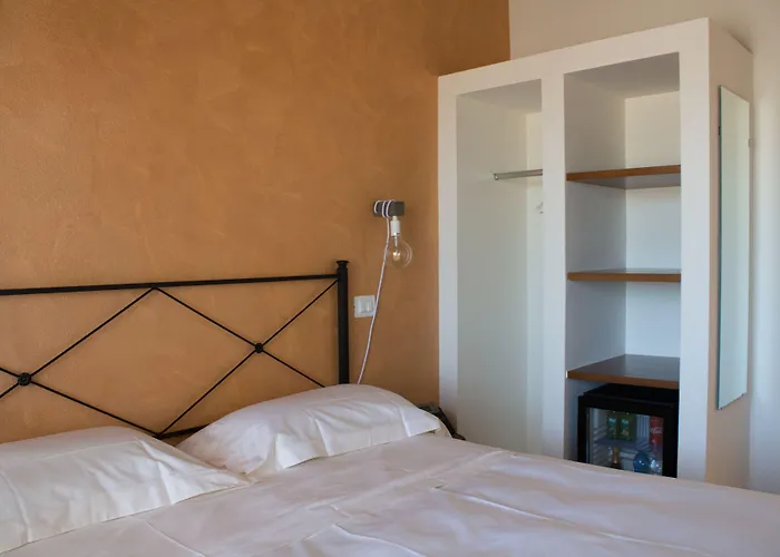 Fattoria L'olmetto Pisa