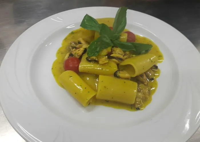 Fattoria L'olmetto Alojamento de Turismo Rural