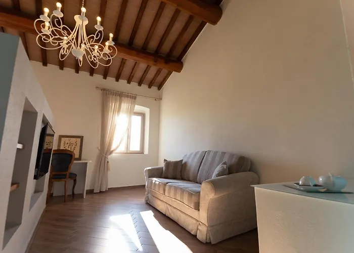 Fattoria L'olmetto *